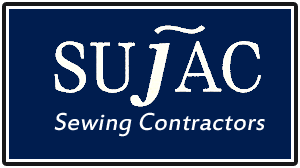 Sujac Sewing Contractors | Made In The USA