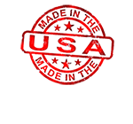 sewn-in-the-usa-sujac-sewing
